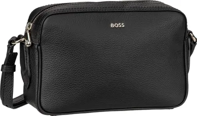 Produktbild von BOSS Bodybag Lenah CB 14.5 x 22 x 7