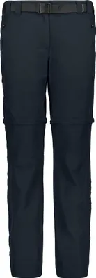 Produktbild von CMP Hosen & Shorts