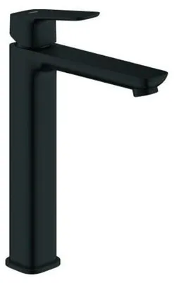 Zdjęcie produktu dla Grohe 1017292430