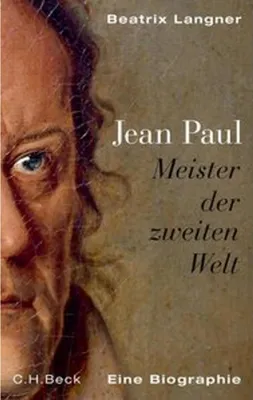 Obrázek produktu pro Jean Paul