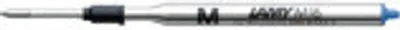 Produktbild von Lamy Mine M16 blau Strichstärke: M