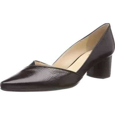 Produktbild von Högl Pumps vino 38.5