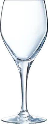 Produktbild von Sensation Exalt Weinkelch 31cl - 24 Stück