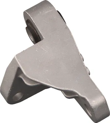 Produktbild von FEBI BILSTEIN Motorlager Gummimetalllager für FORD MONDEO IV Turnier (BA7) 170415