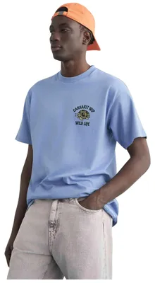 Obrázok produktu pre Tričko Carhartt WIP Wild Life pre Uni