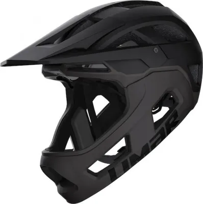 Produktbild von Limar Livigno Mips Downhillhelm M M