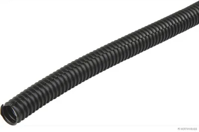 Immagine prodotto di Wellrohr Nw 10,0Mm