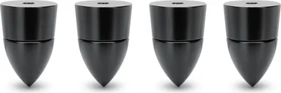 Obrázek produktu pro Subwattové zařízení a nožičky reproduktorů Dynavox