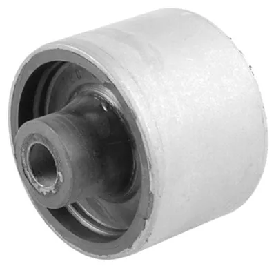 Image de TEDGUM coussinet de bras de contrôle 00468282