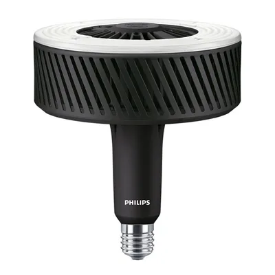 Produktbild von TrueForce LED HPI UN 140W E40 840 WB, LED-Lampe