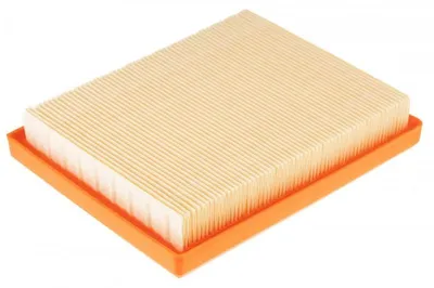 Obrázek produktu pro Vzduchový filtr