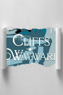 Immagine prodotto di Cliffs of Wayward