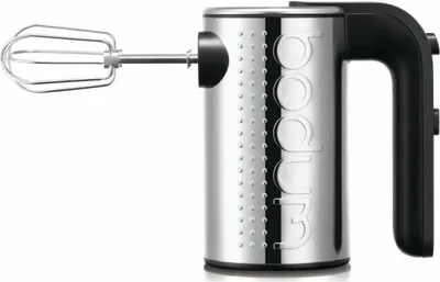 Immagine prodotto di Frusta Bodum 11532-16EURO-4