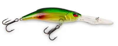 Produktbild von Doiyo Maho 85 Fukai MCT Wobbler