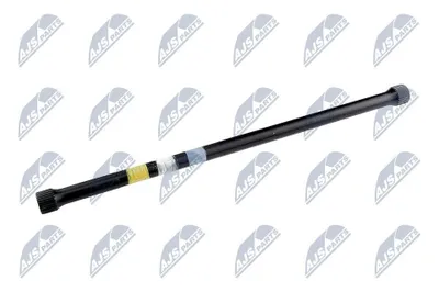 Produktbild von NTY Stiftschraube Drehstab ZWT-RE-003 für RENAULT MEGANE I Grandtour (KA0/1) 575mm