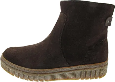 Produktbild von Gabor Stiefelette Stiefelette Veloursleder
