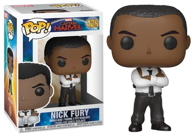 Zdjęcie produktu dla FUNKO 36351, Figurka kolekcjonerska, Gra wideo, 110 g