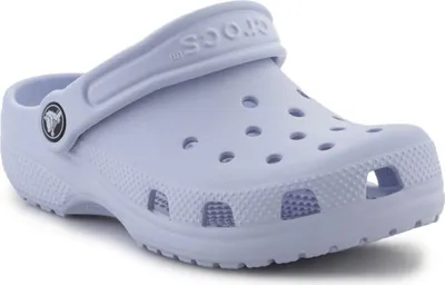 Produktbild von Clogs Crocs 206991-5AF für Kinder
