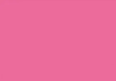 Produktbild von folia Tonpapier, (B)500 x (H)700 mm, 130 g/qm, pink