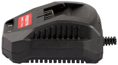 Image de chargeur FESTA SHARE20V 2,4 A
