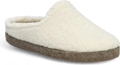 Immagine prodotto di JOSEF SEIBEL Lara 02 | Pantofola da  Donne | bianco