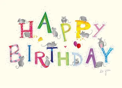 Produktbild von Geburtstag Skorpion's Art - Postkarte im Format 11,5 x 17 cm