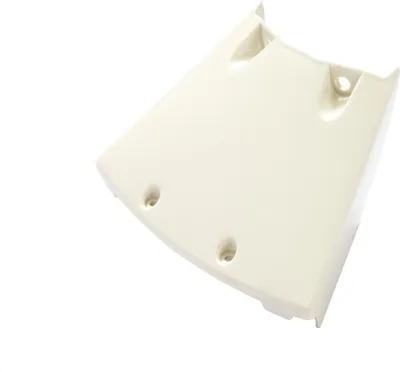 Produktbild von Bestway Hydrium Pool Bodenfugenschutz