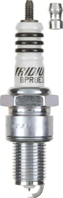 Immagine prodotto di Candela di accensione NGK BPR8EIX