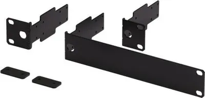 Obrázok produktu pre Akg Rmu40 Pro