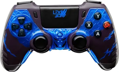 Produktbild von Lexip - Madara Controller Design