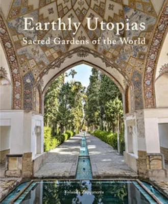 Obrázok produktu pre Earthly Utopias