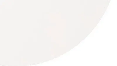 Produktbild von Faro 63225, Oberfläche, 2700 K, IP20, Weiß