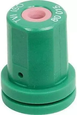 Obrázok produktu pre Postrekovač Albuz TVI 80-015C