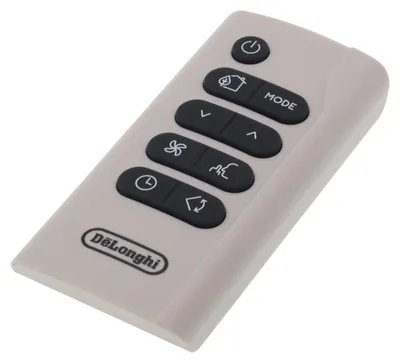 Immagine prodotto di Delonghi telecomando 5515111122 condizionatore Pinguino PAC EX93 Extreme