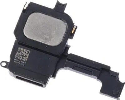 Produktbild von Für iPhone 5 Lautpsrecher Buzzer