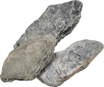 Obrázok produktu pre Wio Nebula Kameň 10-30 Cm 1 Kg
