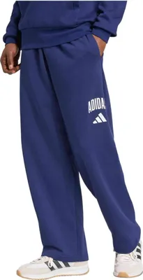 Produktbild von Jogginghose Adidas JM9179 für Herren