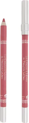 Produktbild von t.leclerc eye T.Leclerc Lippenstift Lip Pencil