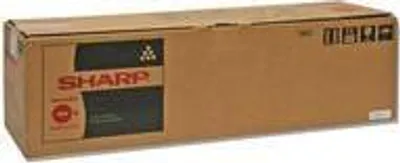 Produktbild von Sharp MX-409FU - Original - Kit für Fixiereinheit