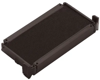 Obrázek produktu pro trodat Austauschkissen 2Stk schwarz 6/4910/SB