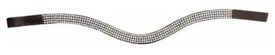 Immagine prodotto di EXCELSIOR "Diamond" fascia anatomica, colore: pelle marrone