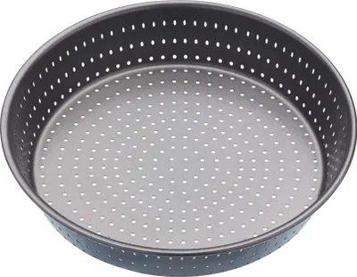 Image de MasterClass Kuchenform Crusty Bake - ø 23 cm