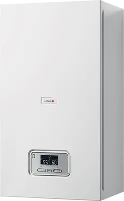 Obrázek produktu pro Elektrokotel protherm ray 18 ke, 2-18 kw