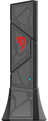 Immagine prodotto di ASUS ROG USB-BE92 Adattatore Wi-Fi Tri-Band, Wi-Fi 7, 802.11be | Asus