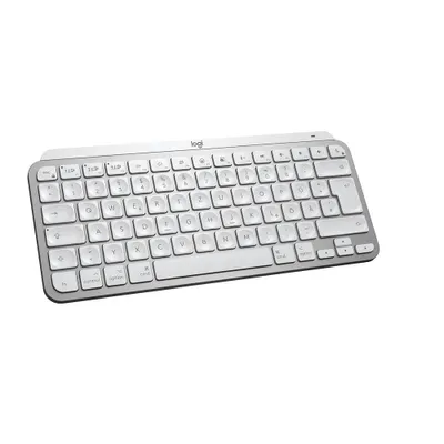 Obrázek produktu pro Logitech MX Keys Mini pro Mac