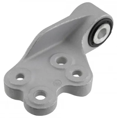 Produktbild von Motorlager Toyota Corolla 1.8H 18- / Hintere Lagerhalterung 12364-0T070