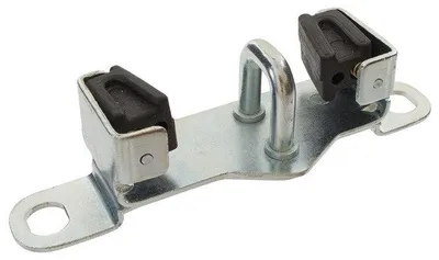 Immagine prodotto di Serratura del portellone posteriore, portellone posteriore, portellone per Fiat Doblo dal 2001 al 2010