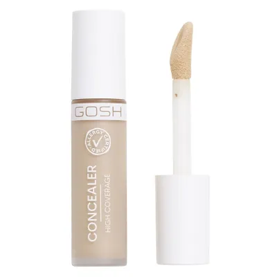 Image de GOSH | CONCEALER GOSH | Visage