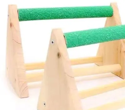 Produktbild von Silikonofen für Rundformen - Wiederverwendbar und Waschmaschinensicher - 15 cm