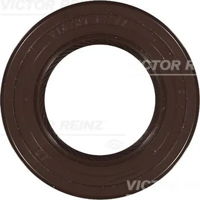 Produktbild von REINZ Nockenwellendichtung 81-26389-30 für RENAULT CLIO II (BB0/1/2, CB0/1/2) 7mm FPM (Fluor-Kautschuk) 25mm 42mm